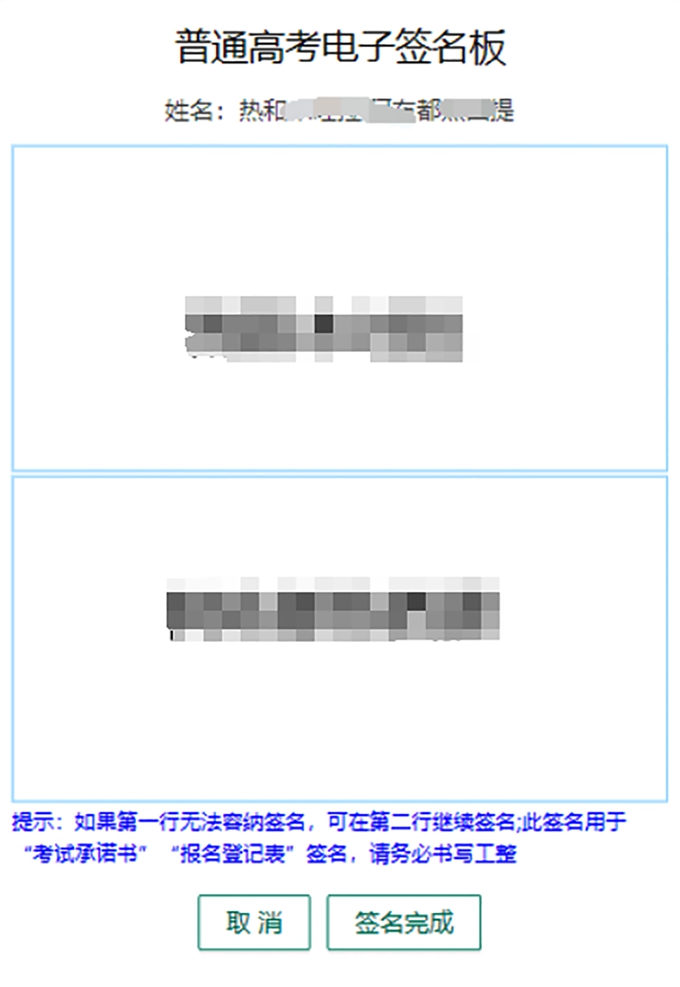 jpg 19.jpg