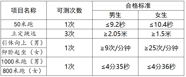 png 福建1.png