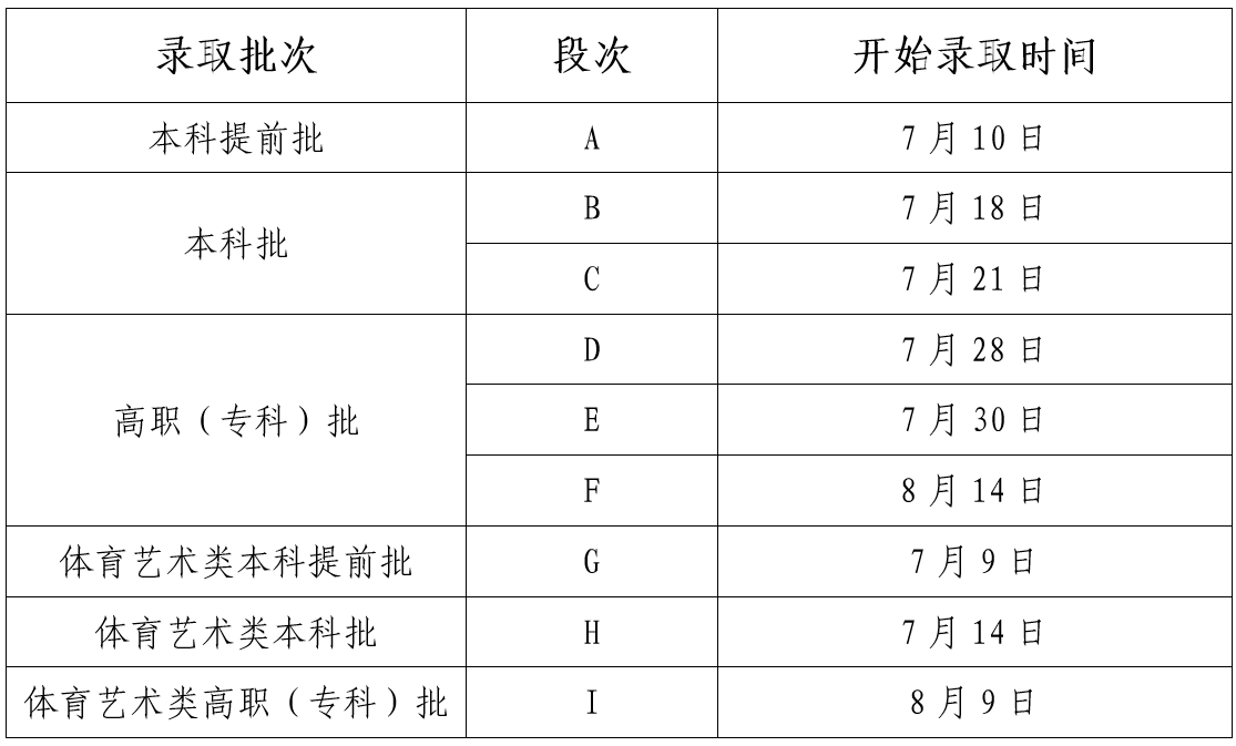 png 微信图片_20250714104832.png
