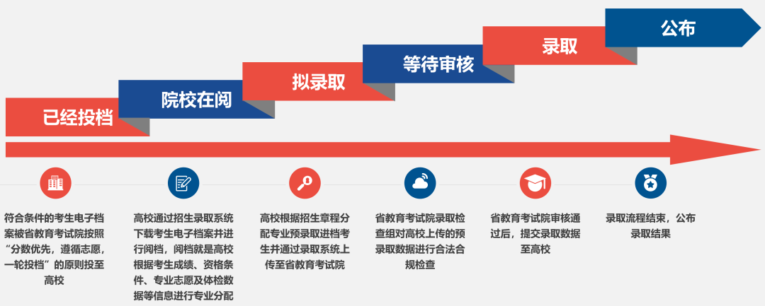 png 微信图片_20250714104859.png